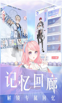 璀璨女王无限钻石破解版下载-璀璨女王无限钻石破解版2021下载1.0.8