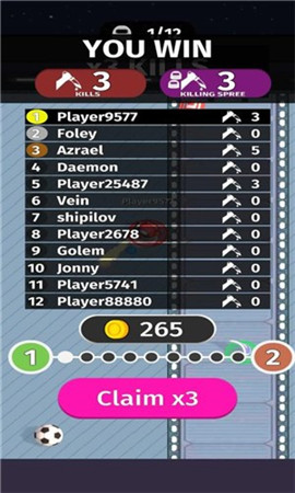 冒牌货大作战安卓版下载-冒牌货大作战手机版下载v5.3