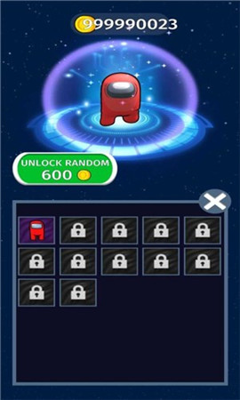 冒牌货大作战安卓版下载-冒牌货大作战手机版下载v5.3