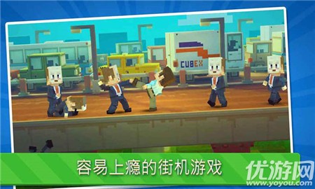 功夫节奏大师手游下载-功夫节奏大师安卓版下载v2.0.00