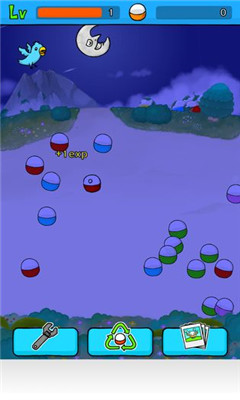 无限扭蛋中文版下载-无限扭蛋游戏下载v1.0.3