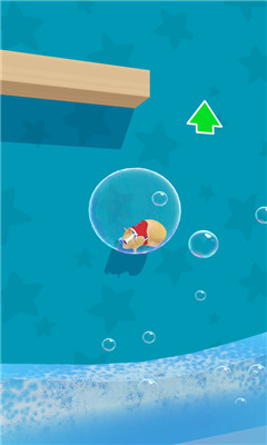 仓鼠迷宫大作战游戏下载-仓鼠迷宫大作战手游下载v1.0.0