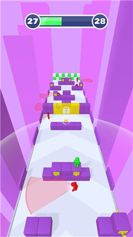 格斗英雄3D游戏下载-格斗英雄3D下载v0.1.1