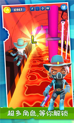 小英雄大冒险手游下载-小英雄大冒险游戏下载v1.0.1