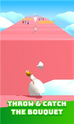 老娘最强游戏下载-老娘最强安卓版下载v1.0.1