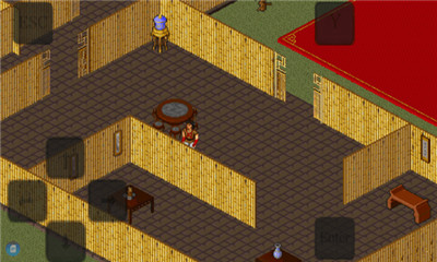 苍龙逐日正版手游下载-苍龙逐日手机版下载v1.0.1