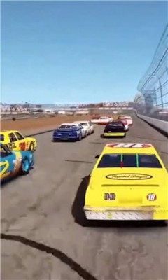 变速齿轮比赛手游下载-变速齿轮比赛安卓版下载v1.0.4