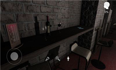 卓氏台球手游下载-卓氏台球安卓版下载v1.0