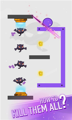 切割大师安卓版下载-切割大师游戏下载v1.0