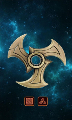 制作飞镖游戏下载-制作飞镖安卓版下载v2.0