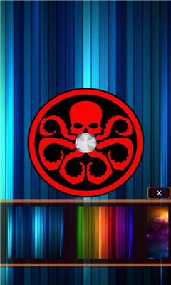 制作飞镖游戏下载-制作飞镖安卓版下载v2.0