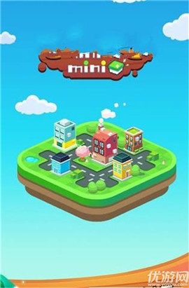 我的开心家园手游下载-我的开心家园游戏下载v1.2