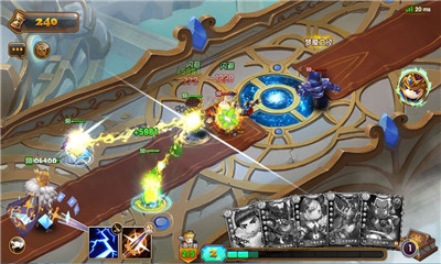 部落传说游戏下载-部落传说安卓版下载v1.75.1