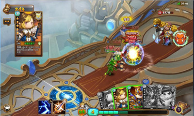 部落传说游戏下载-部落传说安卓版下载v1.75.1