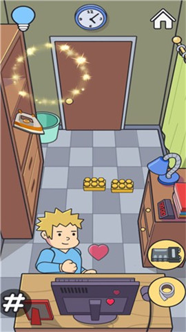 网红恶作剧大师手机版下载-网红恶作剧大师安卓版下载v1.0