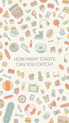 吐司万岁手游下载-吐司万岁下载v2