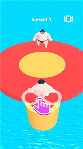 相扑大师游戏最新版下载-相扑大师正式版下载v3.0