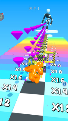 格斗大师传奇游戏下载-格斗大师传奇手游下载v1.7.6