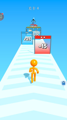 格斗大师传奇游戏下载-格斗大师传奇手游下载v1.7.6