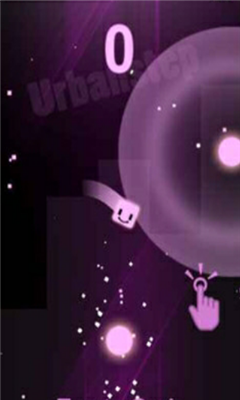 节奏摇摆红包版下载-节奏摇摆游戏下载v1.91