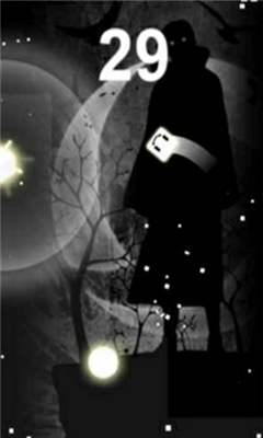 节奏摇摆红包版下载-节奏摇摆游戏下载v1.91