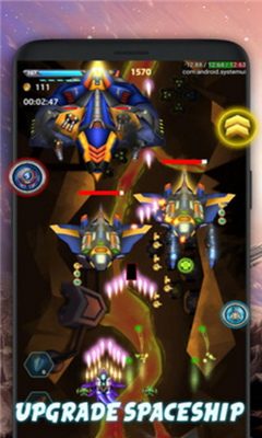 战争机甲游戏下载-战争机甲手游下载v1.2.2