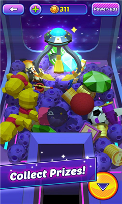 口袋街机免费下载-口袋街机最新版下载v1.5.1