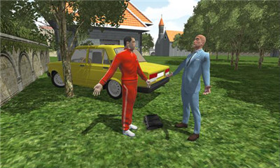 格斯特街游戏下载-格斯特街手游下载v1.0.4