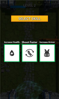 烈战机甲游戏下载-烈战机甲手游下载v1.0