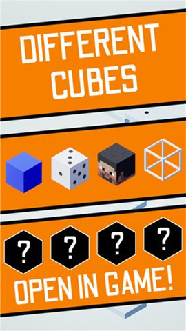 小偷搬家安卓版下载-小偷搬家游戏下载v0.1