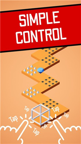 小偷搬家安卓版下载-小偷搬家游戏下载v0.1