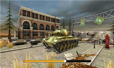 狂怒世界官方游戏下载-狂怒世界最新官方版下载v1.11.2