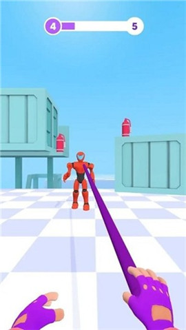 绳索战斗英雄游戏最新版下载-绳索战斗英雄官方版手游下载v2.0