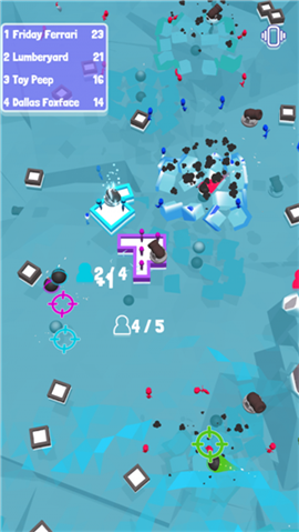 海上打击战游戏下载-海上打击战安卓版下载v1.0.0