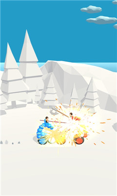 手绘战车无限墨水版下载-手绘战车下载v2.12