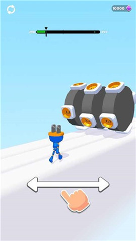 疯狂插线头官方游戏下载-疯狂插线头手游安卓版下载v1.3