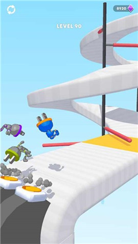 疯狂插线头官方游戏下载-疯狂插线头手游安卓版下载v1.3