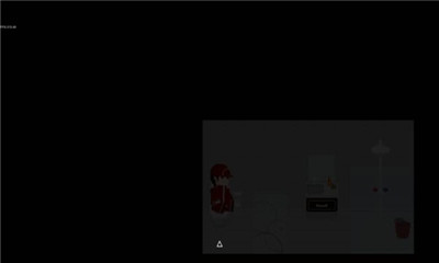 诡居小镇安卓版下载-诡居小镇最新版免费下载v1.1