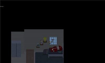 诡居小镇安卓版下载-诡居小镇最新版免费下载v1.1