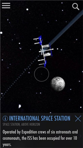 转转星座游戏下载-转转星座安卓版下载v3.6.3