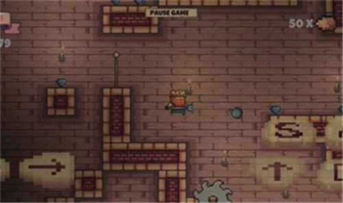 国王的冒险安卓版下载-国王的冒险最新版下载v1.71