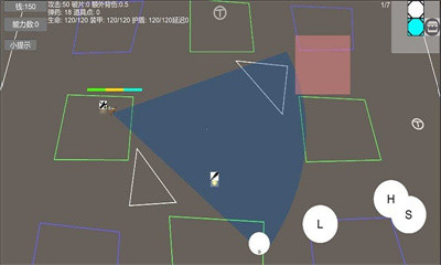 有常识武装部游戏下载-有常识武装部手游下载v0.120210630