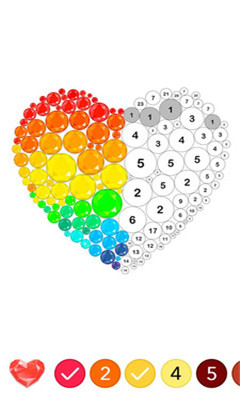 数字钻石画游戏下载-数字钻石填色游戏下载v2.2.4