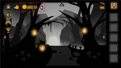 失落园2小游戏下载-失落园2安卓版最新下载v5