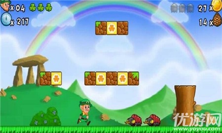 超级水管工2安卓中文版游戏下载-超级水管工2最新版下载v5.0.4