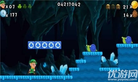 超级水管工2安卓中文版游戏下载-超级水管工2最新版下载v5.0.4