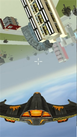 未来机器人大作战游戏最新手机版下载-未来机器人大作战游戏中文版下载v1.3