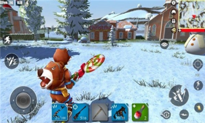 王牌硬核安卓无广告版下载-王牌硬核手机版下载V4.25