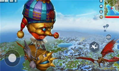 王牌硬核安卓无广告版下载-王牌硬核手机版下载V4.25