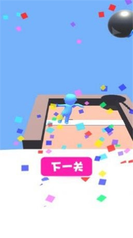 甩大锤安卓最新版下载-甩大锤最新手游下载v0.1